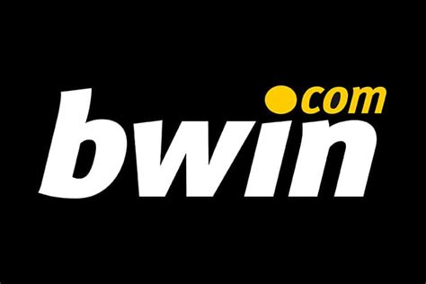 bwin tips free - Bwin analise